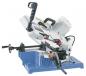 Preview: Bernardo sawing machine for mobile use EBS 100 C