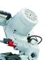 Preview: Bernardo sawing machine for mobile use EBS 100 C