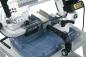 Preview: Bernardo sawing machine for mobile use Vario 125