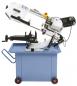 Preview: Bernardo sawing machine  GBS 200 G