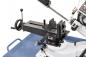 Preview: Bernardo sawing machine  GBS 200 G