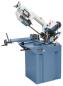 Preview: Bernardo horizontal bandsaw MCB 270 eco