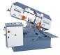 Preview: Bernardo semi-automatic sawing machine MSB 320 HG