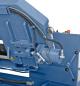 Preview: Bernardo fully automatic sawing machine MSB 560 V