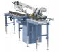 Preview: Bernardo sawing machine HBS 275 - 230 V