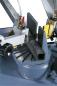 Preview: Bernardo sawing machine HBS 275 - 230 V