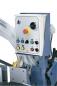 Preview: Bernardo semi-automatic sawing machine MBS 350 DGA