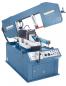 Preview: Bernardo semi-automatic sawing machine DGS 460 H