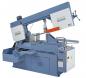 Preview: Bernardo semi-automatic sawing machine MSB 440 DGH