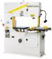 Preview: Bernardo  sawing machine  VMS 1000 A