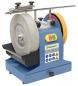 Preview: Bernardo Nassschleifmaschine - Trockenschleifmaschine NTS 250 Top