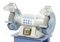 Preview: Bernardo sanding machine DS 175 S