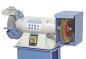 Preview: Bernardo sanding machine KSE 200 - 230 V