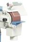 Preview: Bernardo sanding machine BS 100 x 1220 S - 400 V