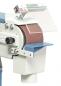 Preview: Bernardo Bandschleifmaschine BS 100 x 1220 S-2