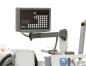 Preview: Bernardo Universal-Rundschleifmaschine URS 500 N