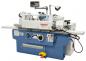 Preview: Bernardo universal sanding machine URS 800 N