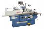 Preview: Bernardo universal sanding machine URS 800 N