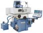 Preview: Bernardo sanding machine BSG 2550 TDC