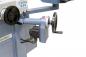 Preview: Bernardo sanding machine BSG 2550 TDC