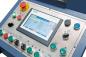 Preview: Bernardo sanding machine BSG 40100 TDC