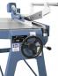 Preview: Bernardo HLS 1050 x 2,0 Hand table shears