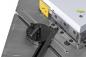 Preview: Bernardo Hydraulic notching machine HA 200 x 4