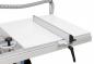 Preview: Bernardo circular table saw TK 200 RN