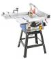 Preview: Bernardo circular table saw TK 200 PRO