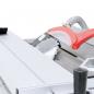 Preview: Bernardo precision circular saw PKS 250 P - 400 V