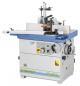 Preview: Bernardo swivel spindle milling machine with format table  TS 900 F