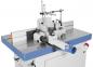 Preview: Bernardo Swivel spindle milling machine TS 1300 E