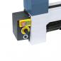 Preview: Bernardo Kopierdrechselmaschine DM 305 V