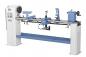 Preview: Bernardo Kopierdrechselmaschine CL 1500