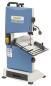 Preview: Bernardo wood bandsaw HBS 230