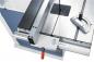 Preview: Bernardo wood bandsaw HBS 450 - 230 V