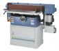 Preview: Bernardo edge sanding machine KSM 2740 C