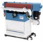 Preview: Bernardo KSM 2740 CN Edge grinder