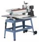 Preview: Bernardo ZSM 560 - 230 V Cylinder grinding machine