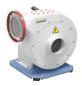 Preview: Bernardo Centrifugal fan SF 1000 B