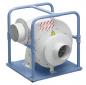 Preview: Bernardo Centrifugal fan SF 2000 B