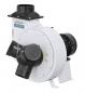 Preview: Bernardo Centrifugal fan RV 350