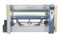 Preview: Bernardo veneer press with three shelves HFPS 120-3 / 3000