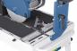 Preview: Bernardo Steintrennmaschine TCM 250 - 400 V