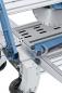 Preview: Bernardo Steintrennmaschine SCM 300 - 400 V