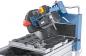 Preview: Bernardo Stone Cutting Machine SCM 350 - 400 V