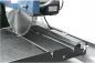 Preview: Bernardo Steintrennmaschine SCM 600 - 230 V