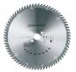 Preview: Bernardo HM circular saw blade Classic WZ - 300 x Z48