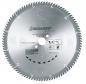 Preview: Bernardo carbide circular saw blade Procut WZ - 300 x Z96