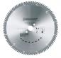 Preview: Bernardo HM Circular Saw Blade Classic WZ - 315 x Z96